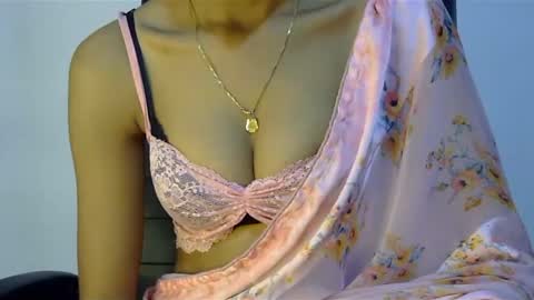 saxee online show from 12.12.24