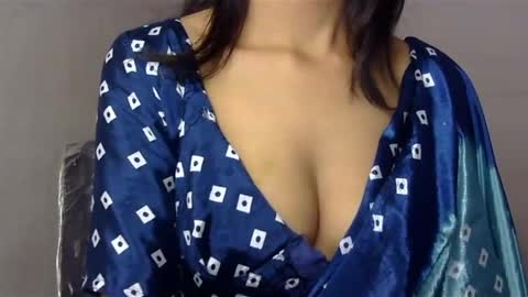 saxee online show from 12.23.24