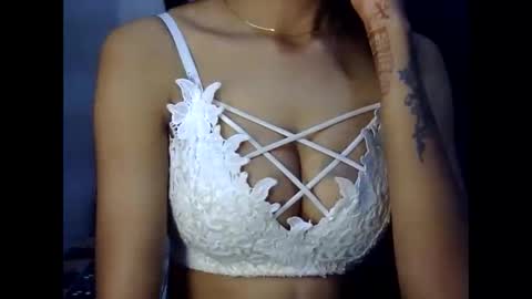 saxee online show from 12.02.25