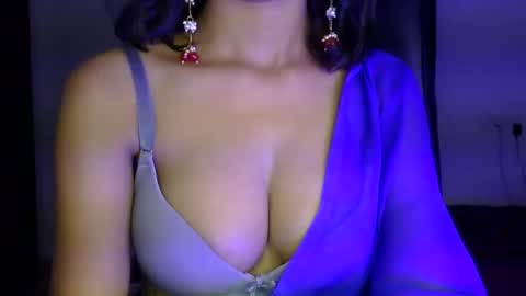saxee online show from 06.24.26