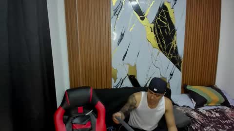 say_tony online show from 01.18.26