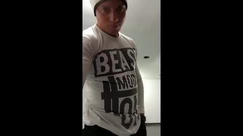 saya91 online show from 05.22.26