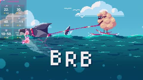 Snapshot of saya_amaretto1 chatting on 11.18.25 Saya Amaretto online show from 11.18.25