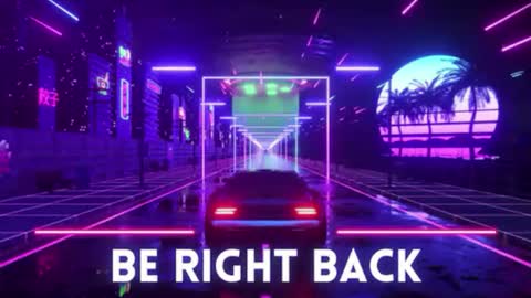 Saya Amaretto  online show from 02.03.26