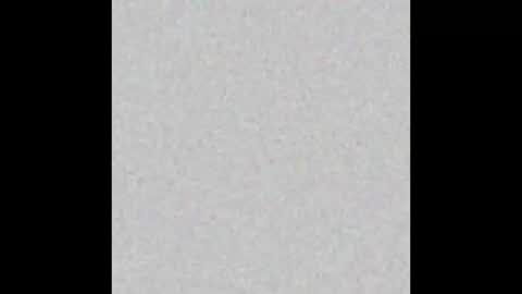 mia online show from 03.01.26