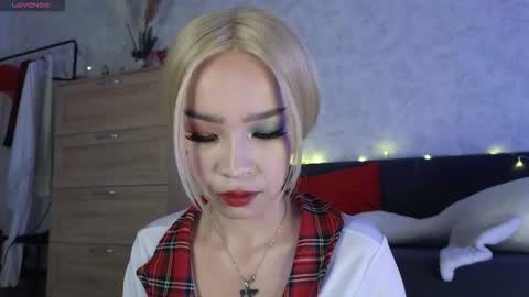 Saya online show from 01.16.26