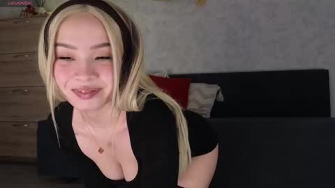 Saya online show from 02.01.26