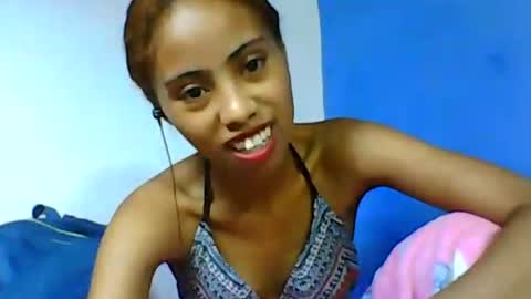 sayaah01 online show from 04.28.26