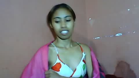 Snapshot of sayaah01 chatting on 07.02.26 sayaah01 online show from 07.02.26