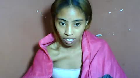 Snapshot of sayaah01 chatting on 07.04.26 sayaah01 online show from 07.04.26