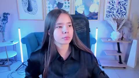 Saya online show from 08.09.26