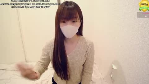 Snapshot of sayakax chatting on 04.09.26 sayakax online show from 04.09.26