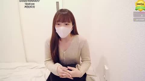 Snapshot of sayakax chatting on 04.18.26 sayakax online show from 04.18.26