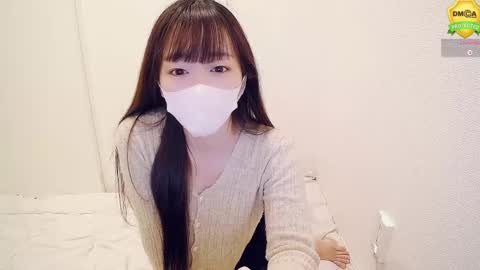 Snapshot of sayakax chatting on 05.01.26 sayakax online show from 05.01.26