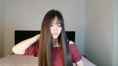 Saya online show from 04.12.26