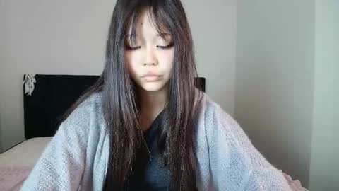 Saya online show from 05.13.26