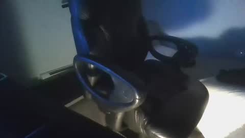 sayedzahidulislam74 online show from 01.13.26