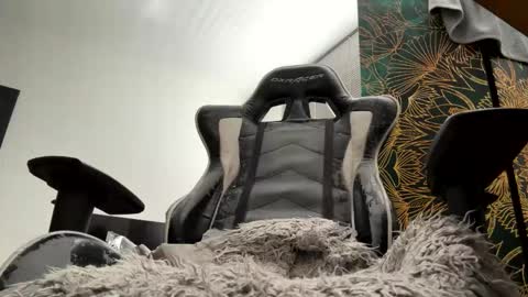 sayfuckmedaddyxx__ online show from 04.11.26