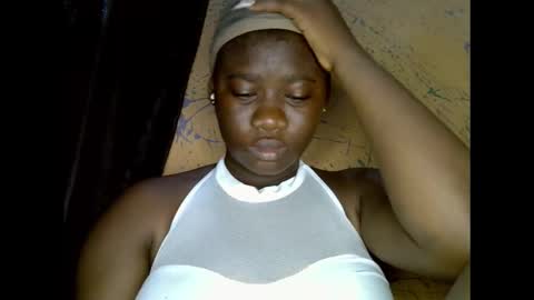 Snapshot of sayhaynastyx chatting on 12.17.25 sayhaynastyx online show from 12.17.25