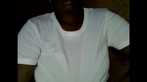 Snapshot of sayhaynastyx chatting on 12.19.25 sayhaynastyx online show from 12.19.25