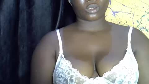 Snapshot of sayhaynastyx chatting on 12.23.25 sayhaynastyx online show from 12.23.25