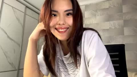 Jessie online show from 06.09.26