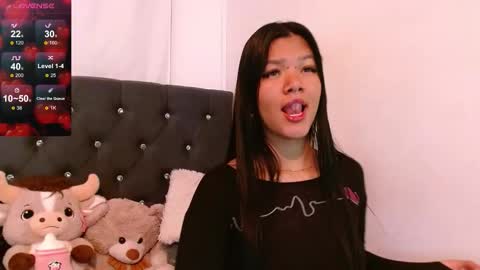 saykimmy online show from 03.27.26