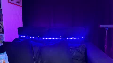 sayko999 online show from 11.17.25