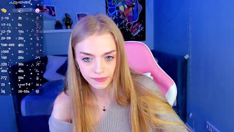 Snapshot of sayl0r_moon chatting on 01.16.25 Kira GMT 7 Mon Thu-Sun 0800am-0200pm online show from 01.16.25