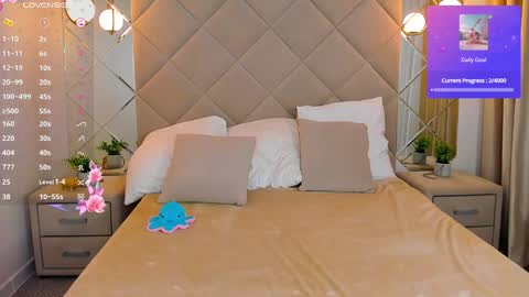 Snapshot of sayl0r_moon chatting on 02.06.25 Kira GMT 7 Mon Thu-Sun 0800am-0200pm online show from 02.06.25