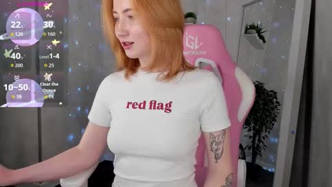 Snapshot of sayl0r_moon chatting on 11.14.25 Kira GMT 7 Mon Thu-Sun 0800am-0200pm online show from 11.14.25