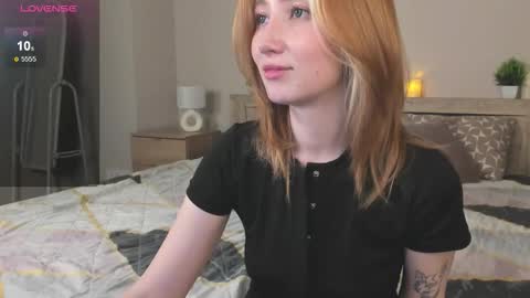 Snapshot of sayl0r_moon chatting on 01.05.26 Kira GMT 7 Mon Thu-Sun 0800am-0200pm online show from 01.05.26