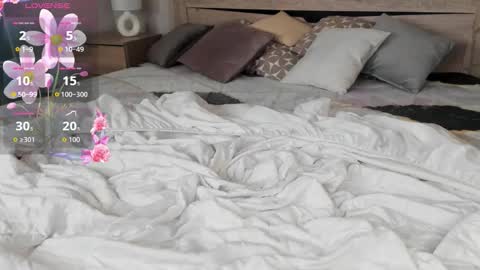 Snapshot of sayl0r_moon chatting on 01.06.26 Kira GMT 7 Mon Thu-Sun 0800am-0200pm online show from 01.06.26