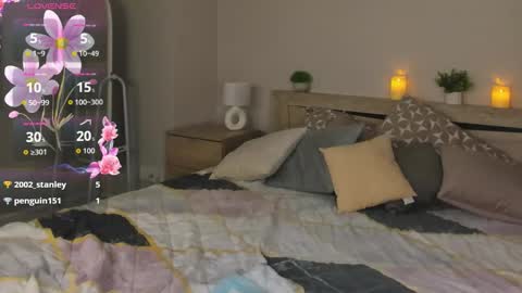 Snapshot of sayl0r_moon chatting on 01.11.26 Kira GMT 7 Mon Thu-Sun 0800am-0200pm online show from 01.11.26