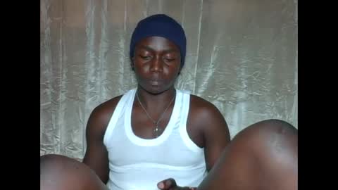 saylich online show from 04.18.26