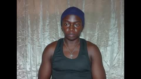 saylich online show from 04.19.26