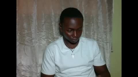 saylich online show from 05.15.26