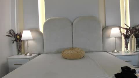 Say Lilith   Monday to Saturday 700am to 140pm Colombian time  online show from 01.14.25