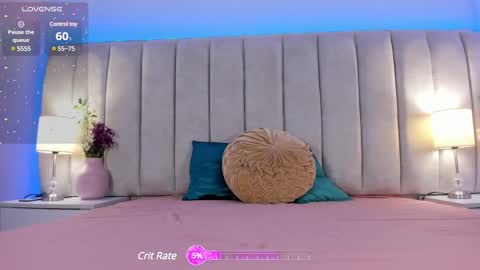 Say Lilith   Monday to Saturday 700am to 140pm Colombian time  online show from 02.01.25