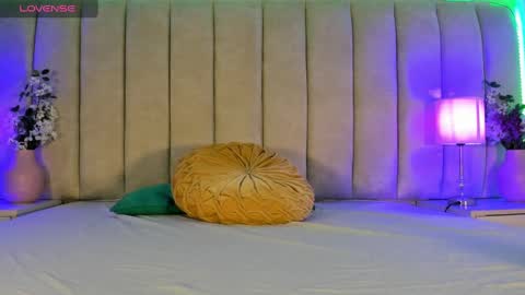 Say Lilith   Monday to Saturday 700am to 140pm Colombian time  online show from 02.13.25