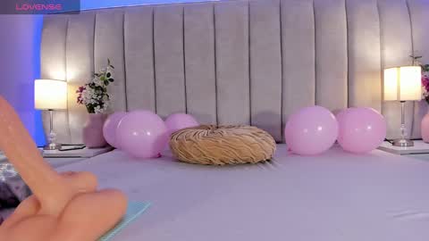 Say Lilith   Monday to Saturday 700am to 140pm Colombian time  online show from 02.22.25