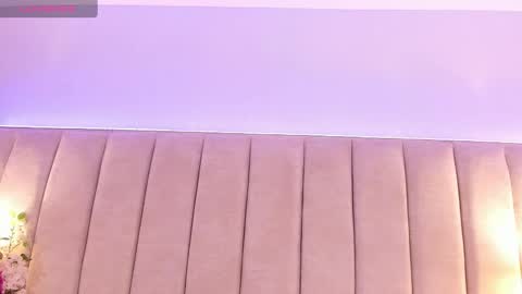 Say Lilith   Monday to Saturday 700am to 140pm Colombian time  online show from 02.26.25