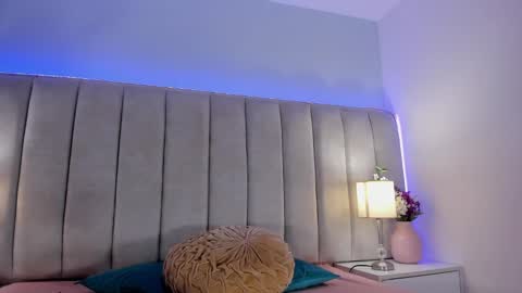 Say Lilith   Monday to Saturday 700am to 140pm Colombian time  online show from 03.12.25