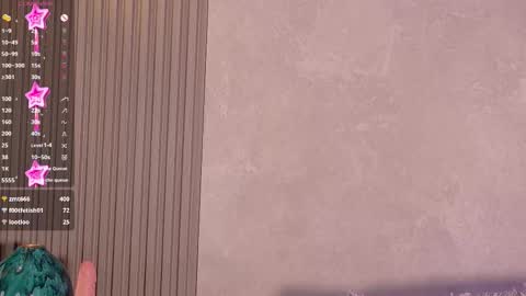 Say Lilith   Monday to Saturday 700am to 140pm Colombian time  online show from 12.13.25