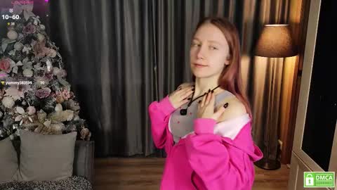 Ellis 3 online show from 02.27.26