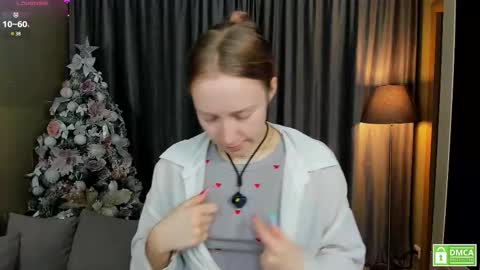 Ellis 3 online show from 03.22.26