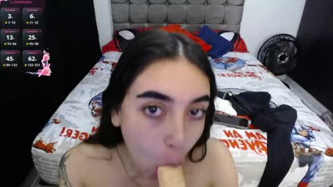 S A Y L O R online show from 04.24.26