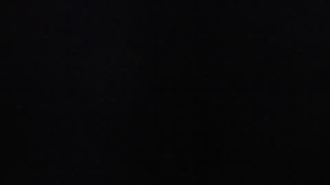 sayo_mao18 online show from 09.10.25