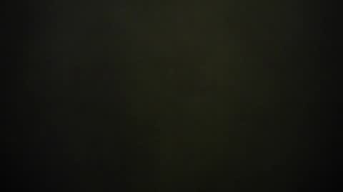 sayo_mao18 online show from 09.19.25