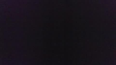 sayo_mao18 online show from 09.20.25